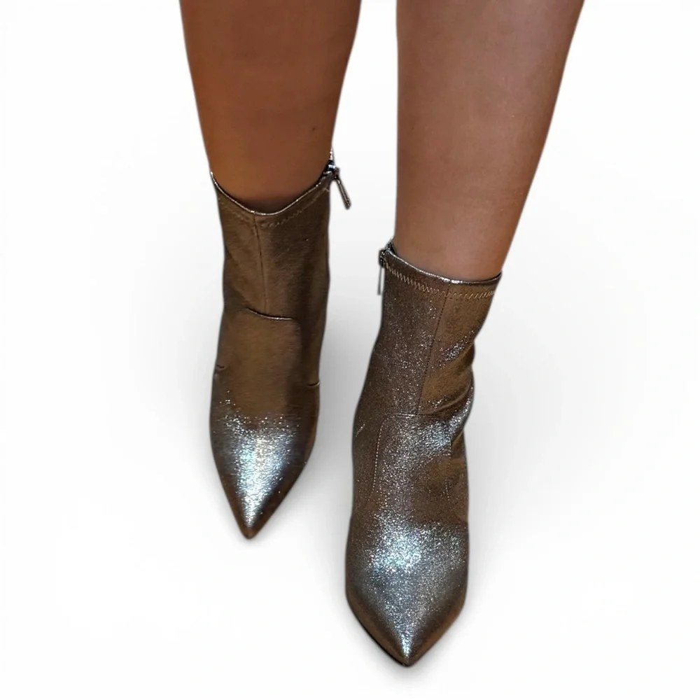 Jessica Simpson new women’s